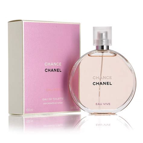 chance edt chanel|chanel chance perfume best price.